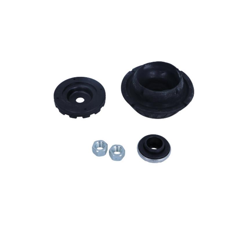 Kit de réparation, coupelle de suspension MAXGEAR 72-3562 - Visuel 1