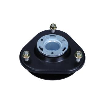 Kit de réparation, coupelle de suspension MAXGEAR OEM 4860942020
