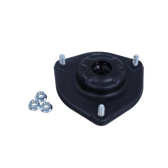 Kit de réparation, coupelle de suspension avant gauche MAXGEAR OEM 546122C000