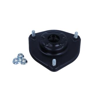 Kit de réparation, coupelle de suspension avant droit MAXGEAR OEM 546122C000