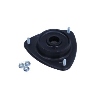 Kit de réparation, coupelle de suspension MAXGEAR 72-3566