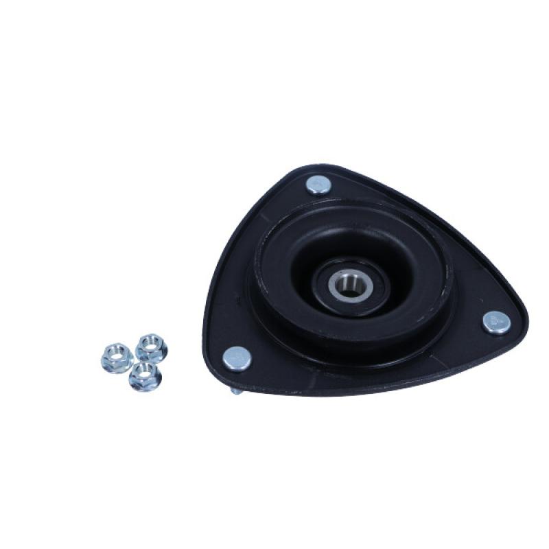 Kit de réparation, coupelle de suspension MAXGEAR 72-3566 - Visuel 1