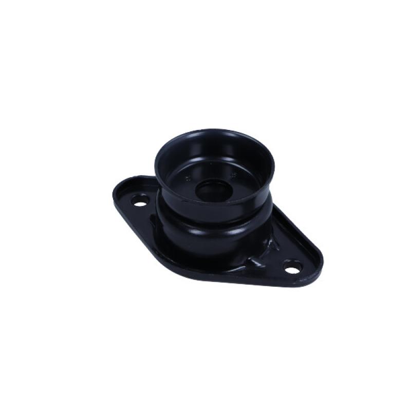 Coupelle de suspension MAXGEAR 72-3569 - Visuel 1