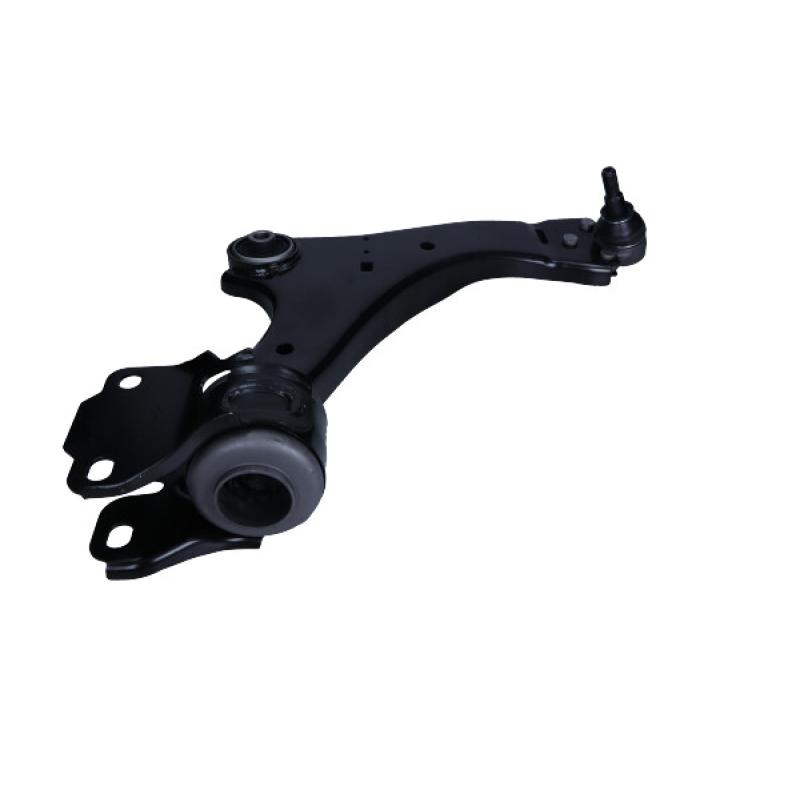 Triangle ou bras de suspension (train avant) MAXGEAR 72-3571 - Visuel 1