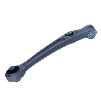 Triangle ou bras de suspension (train avant) MAXGEAR OEM 8K0407151G Triangle ou bras de suspension (train avant) MAXGEAR OEM 8K0407151G