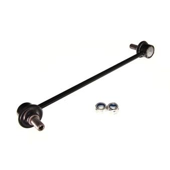 Entretoise/tige, stabilisateur MAXGEAR OEM 51939949