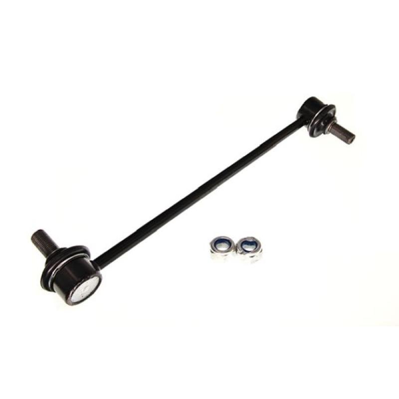 Entretoise/tige, stabilisateur MAXGEAR 72-3577 - Visuel 1