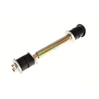 Entretoise/tige, stabilisateur MAXGEAR OEM 5471643160