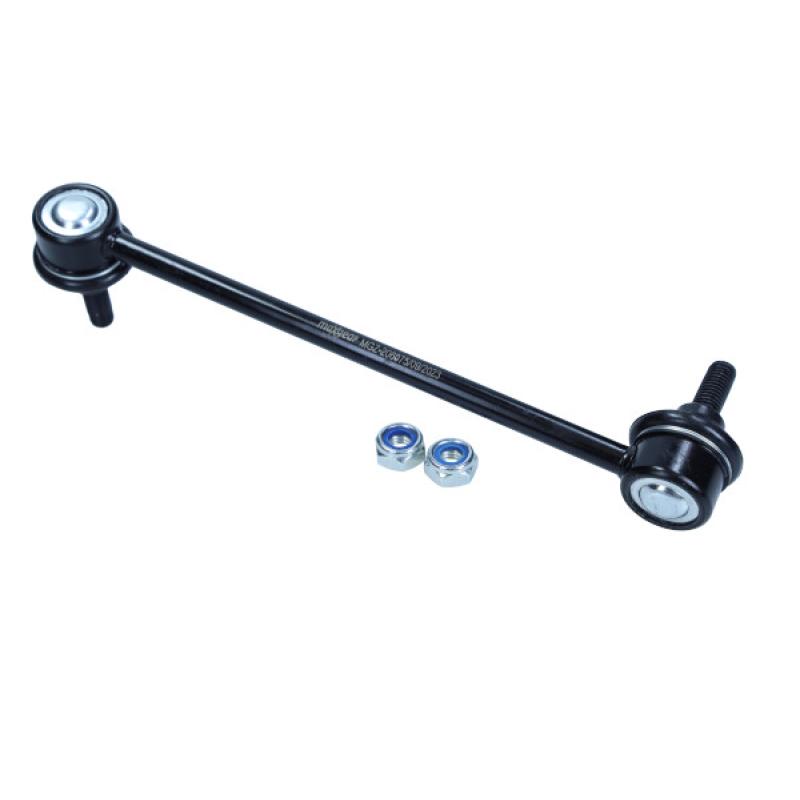 Entretoise/tige, stabilisateur MAXGEAR 72-3581 - Visuel 1