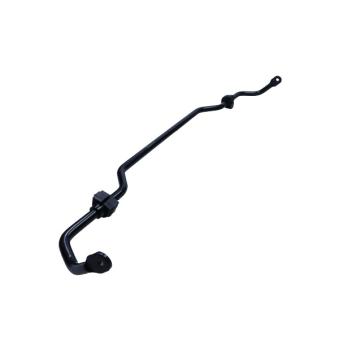 Stabilisateur, chassis MAXGEAR 72-3584
