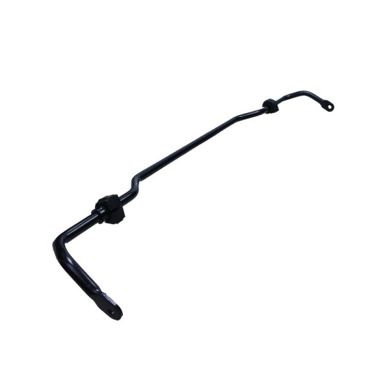 Stabilisateur, chassis MAXGEAR 72-3584 - Visuel 1