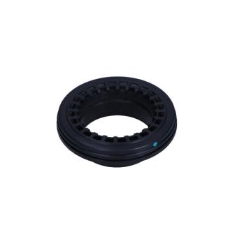 Roulement, coupelle de suspension MAXGEAR OEM 96626331