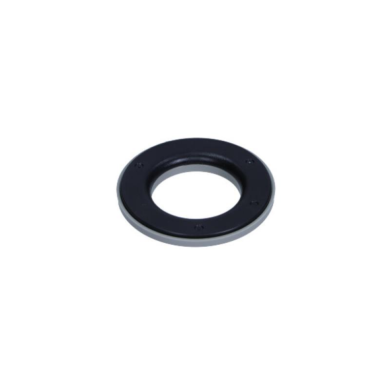 Roulement, coupelle de suspension MAXGEAR 72-3589 - Visuel 1