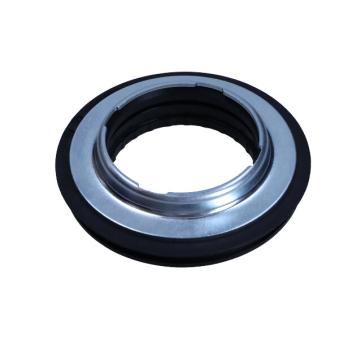 Appareil d'appui à balancier, coupelle de suspension MAXGEAR OEM 7E0412249B