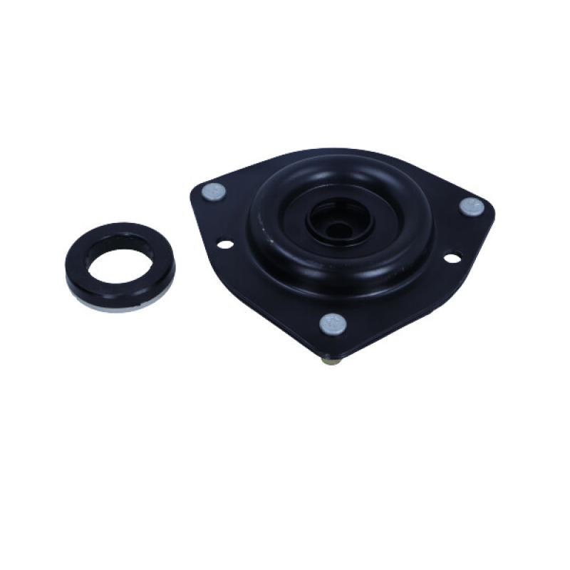 Kit de réparation, coupelle de suspension MAXGEAR 72-3591 - Visuel 1
