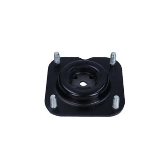 Kit de réparation, coupelle de suspension MAXGEAR [72-3592]