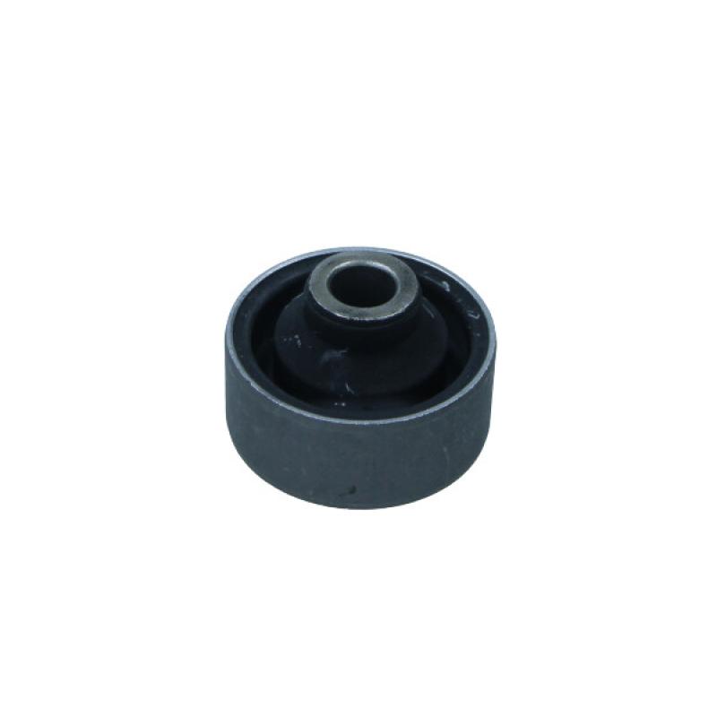 Silent bloc de suspension (train avant) MAXGEAR 72-3593 - Visuel 1
