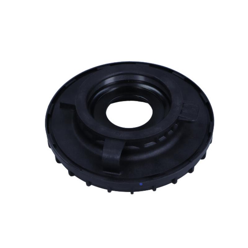 Roulement, coupelle de suspension MAXGEAR 72-3596 - Visuel 1