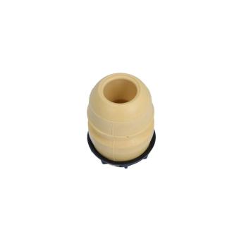 Butée élastique, suspension MAXGEAR OEM 7707402 Butée élastique, suspension MAXGEAR OEM 7707402
