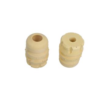 Butée élastique, suspension MAXGEAR 72-3601