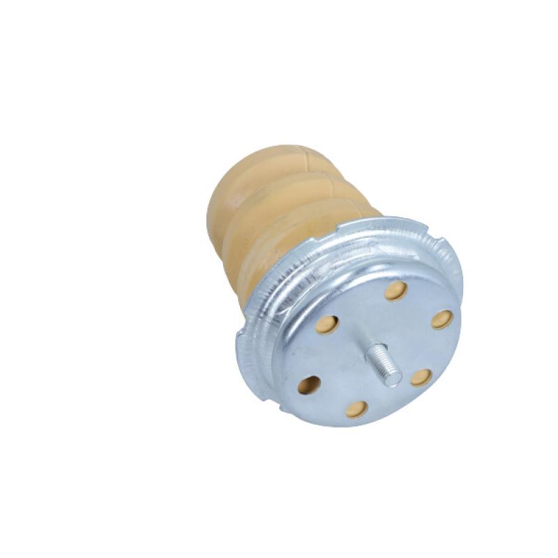Butée élastique, suspension MAXGEAR 72-3604 - Visuel 1