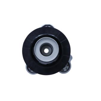 Coupelle de suspension MAXGEAR OEM 1374666080