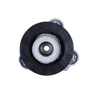 Coupelle de suspension MAXGEAR OEM 1374667080