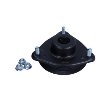 Kit de réparation, coupelle de suspension MAXGEAR OEM 546123R000