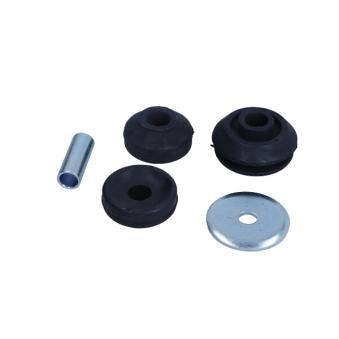 Coupelle de suspension MAXGEAR 72-3610