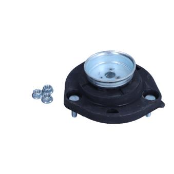 Coupelle de suspension MAXGEAR OEM 4875005030