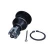 MAXGEAR 72-3615 - Rotule de suspension