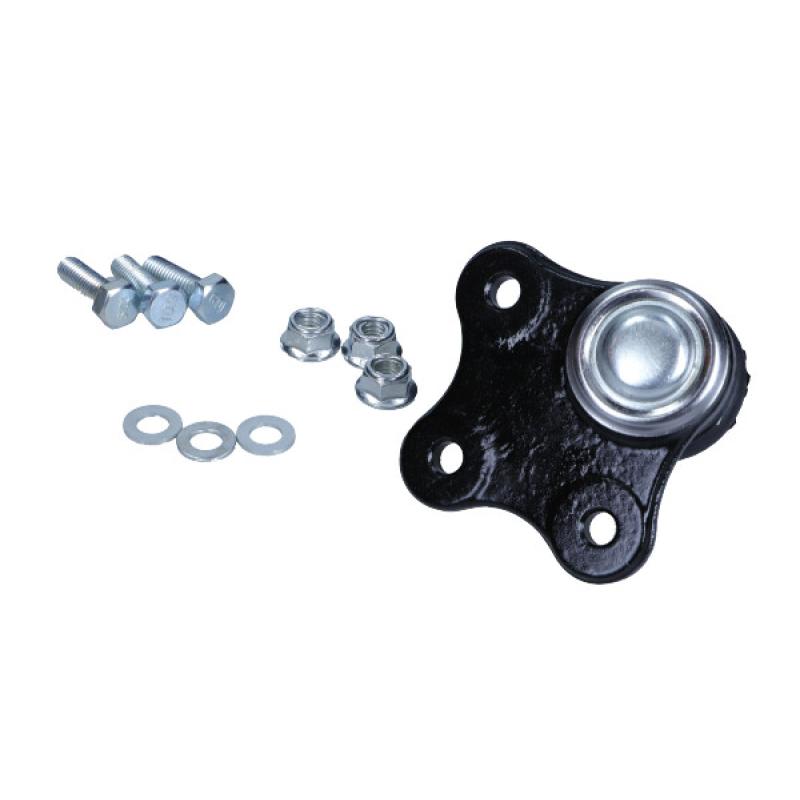 Rotule de suspension MAXGEAR 72-3617 - Visuel 1