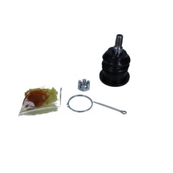 Rotule de suspension MAXGEAR OEM 51270S84A01