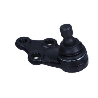 Rotule de suspension MAXGEAR OEM 545303S000 Rotule de suspension MAXGEAR OEM 545303S000