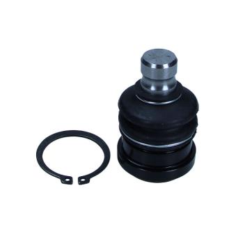 Rotule de suspension MAXGEAR 72-3622