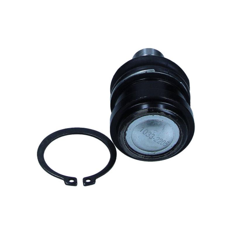 Rotule de suspension MAXGEAR 72-3622 - Visuel 1