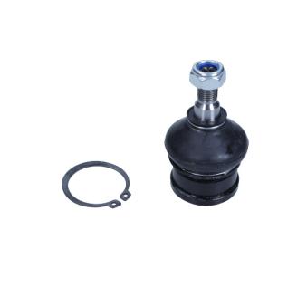 Rotule de suspension MAXGEAR OEM 4543300807 Rotule de suspension MAXGEAR OEM 4543300807