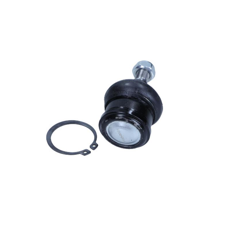 Rotule de suspension MAXGEAR 72-3623 - Visuel 1