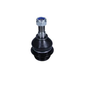 Rotule de suspension MAXGEAR OEM 4408252
