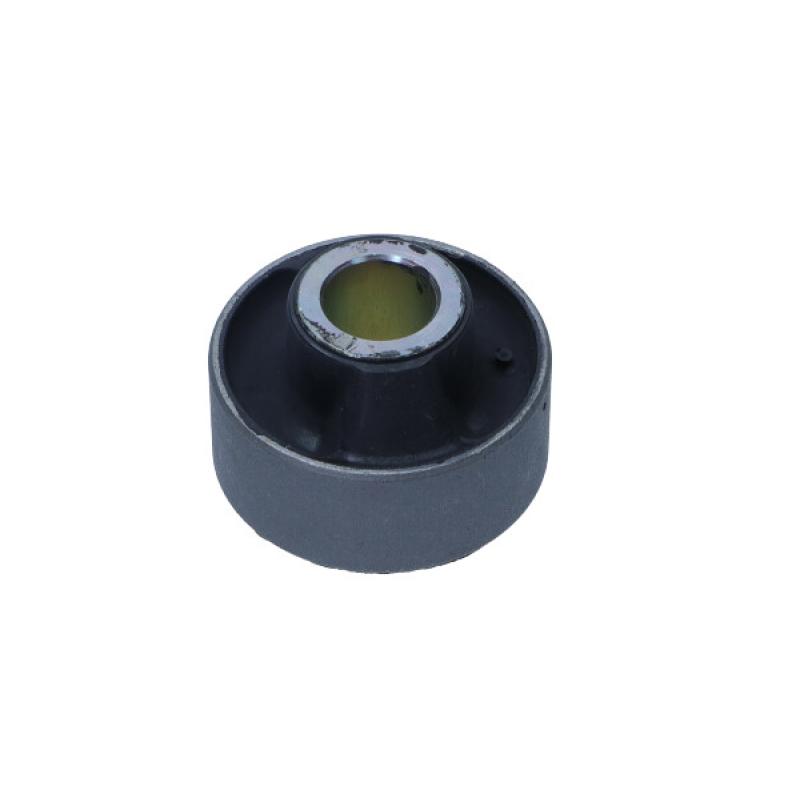 Silent bloc de suspension (train avant) MAXGEAR 72-3629 - Visuel 1