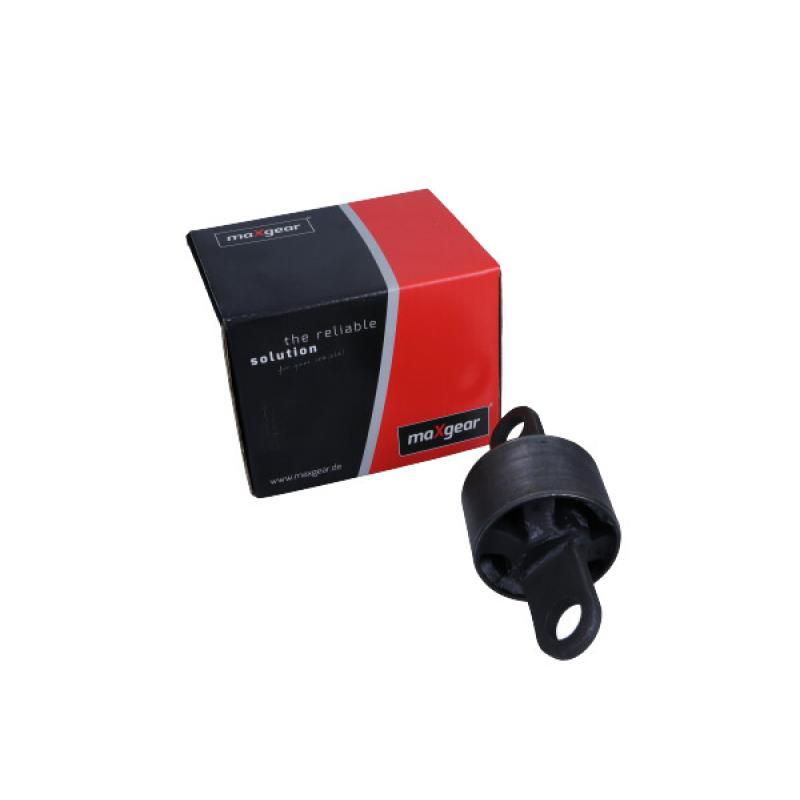 Silent bloc de suspension (train arrière) MAXGEAR 72-3634 - Visuel 1