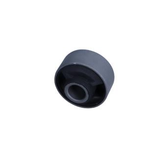 Silent bloc de suspension (train avant) MAXGEAR OEM 51360SAAE01