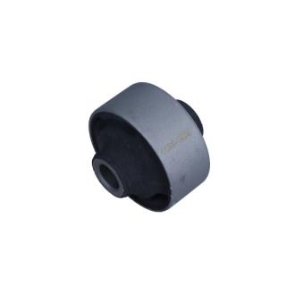 Silent bloc de suspension (train avant) MAXGEAR OEM 4013A395