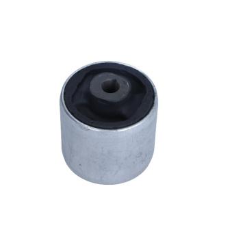 Silent bloc de suspension (train avant) MAXGEAR OEM 8K0407183G Silent bloc de suspension (train avant) MAXGEAR OEM 8K0407183G