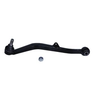 Barre de connexion MAXGEAR OEM A1633500653