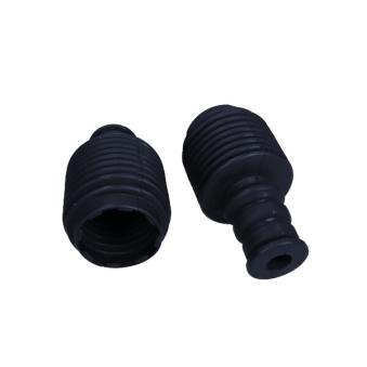 Bouchon de protection/soufflet, amortisseur MAXGEAR 72-3656