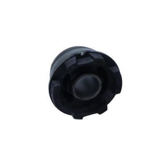 Suspension, corps de l'essieu MAXGEAR OEM 3507924