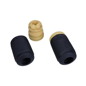 Kit de protection contre la poussière, amortisseur MAXGEAR [72-3676]
