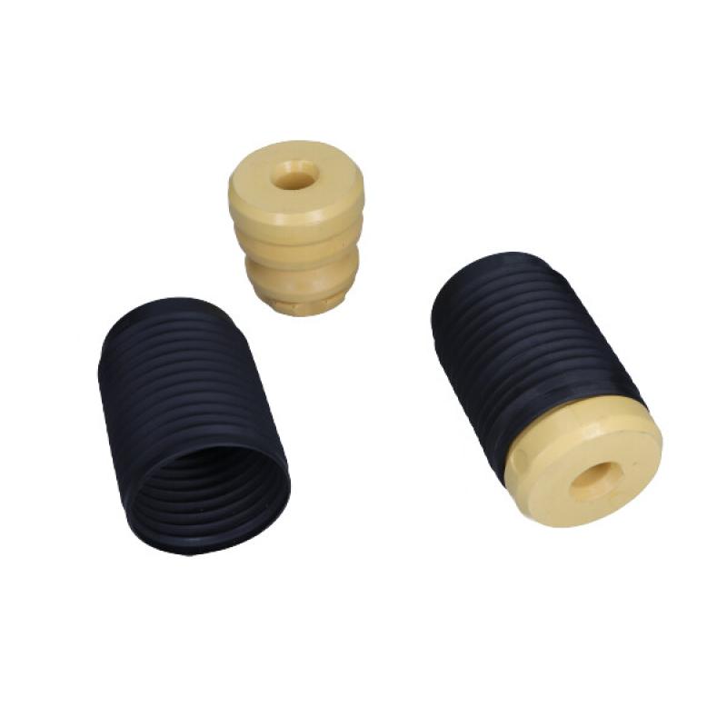 Kit de protection contre la poussière, amortisseur MAXGEAR 72-3676 - Visuel 1