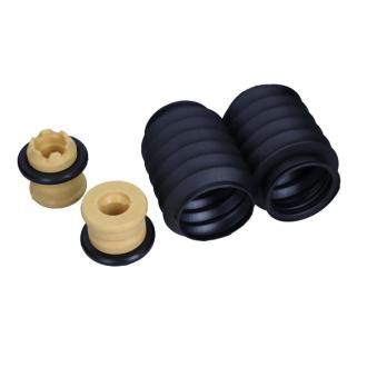 Kit de protection contre la poussière, amortisseur MAXGEAR OEM 31331094749